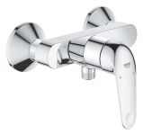 Змішувач для душу Grohe QuickFix Swift 1 важіль, хром