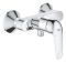 Змішувач для душу Grohe QuickFix Swift 1 важіль, хром