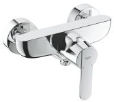 Змішувач для душу Grohe Get 1 важіль, хром