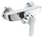Смеситель для душа Grohe Get 1 рычаг, хром