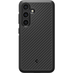 Чохол Spigen для Samsung Galaxy S24+, Core Armor, Matte Black