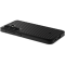 Чохол Spigen для Samsung Galaxy S24+, Core Armor, Matte Black