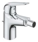 Змішувач для біде Grohe QuickFix Swift неповоротний, хром