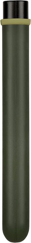 Портативный жесткий диск Transcend 2TB USB 3.1 StoreJet 25M3 Зелёный