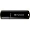 Накопичувач Transcend 256GB USB 3.1 Type-A JetFlash 700 Чорний