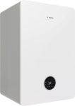 Котел газовий Bosch GC5700iW 45 P 23, конденсаційний, одноконтурний, 45 кВт