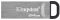 Накопичувач Kingston   64GB USB 3.2 Type-A Gen1 DT Kyson