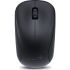 Мышь Genius NX-7000, WL, чёрный