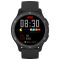Смарт-годинник 2E Motion GT2 47мм, 1.32", 360x360, BT 5.2, Чорний