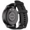 Смарт-годинник 2E Motion GT2 47мм, 1.32", 360x360, BT 5.2, Чорний