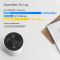Система WiFi-Mesh TP-LINK Deco PX50 AX3000, 3xGE LAN/WAN, 2 мод, Powerline G1500