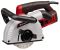 Борозник Einhell TE-MA 1700 диск 150мм 1700Вт паз 38мм глибина пазу 40мм 5.54кг сумка