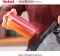 Набор контейнеров Tefal Master Seal, 3шт, жаростойкое стекло, прозрачный