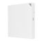 Маршрутизатор ASUS RT-AX57 GO AX3000, 4xGE LAN, 1xGE WAN, MESH EU-UK