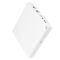 Маршрутизатор ASUS RT-AX57 GO AX3000, 4xGE LAN, 1xGE WAN, MESH EU-UK