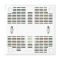Маршрутизатор ASUS RT-AX57 GO AX3000, 4xGE LAN, 1xGE WAN, MESH EU-UK
