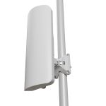 Точка доступа MikroTik mANTBox ax 15s