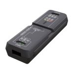 Блок живлення автомобільний MikroTik MikroTiK APA-1