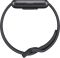 Фітнес-трекер Samsung Galaxy Fit 3 40мм (R390) 1.6', 256x402, AMOLED, BT 5.3, 16/256МБ, сірий