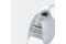 Пароочиститель Karcher SC 4 EasyFix, 2000Вт, 800мл, 3.5Бар, белый