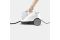 Пароочиститель Karcher SC 4 EasyFix, 2000Вт, 800мл, 3.5Бар, белый