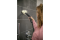 Пароочиститель Karcher SC 3 EasyFix, 1900 Вт, 1000мл, 3.5Бар, белый