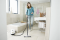 Пароочиститель Karcher SC 3 EasyFix, 1900 Вт, 1000мл, 3.5Бар, белый