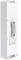 Точка доступу TP-LINK EAP650 OUTDOOR AX3000,  1xGE LAN, PoE,  Passive PoE
