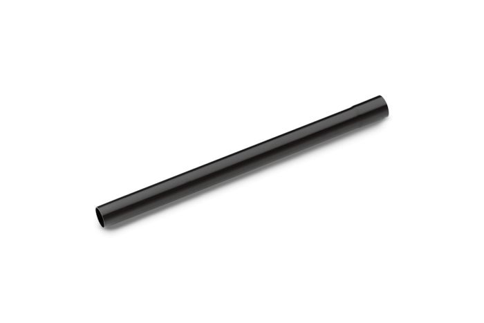 Удлинительная трубка Karcher к пылесосам WD и KWD