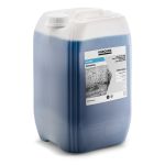 Засіб автомобільний Karcher VehiclePro RM 824 Classic, віск 20л