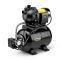 Насосная станция Karcher BP 4.900 Home, 1150Вт, 4.9 куб/час, высота подачи 50м, высота всасывания 8 м, 18.0 кг