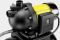 Насосная станция Karcher BP 4.900 Home, 1150Вт, 4.9 куб/час, высота подачи 50м, высота всасывания 8 м, 18.0 кг