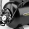 Насосная станция Karcher BP 4.900 Home, 1150Вт, 4.9 куб/час, высота подачи 50м, высота всасывания 8 м, 18.0 кг