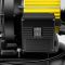 Насосная станция Karcher BP 4.900 Home, 1150Вт, 4.9 куб/час, высота подачи 50м, высота всасывания 8 м, 18.0 кг