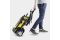 Минимойка высокого давления Karcher K 7 WCM, 3000Вт, 20-180бар, 600л/ч, шланг 5м, 17кг.