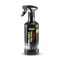 Комплект автомобильный Karcher для чистки колесных дисков Premium RM 667 и средство для удаления следов насекомых RM 618
