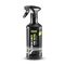 Комплект автомобильный Karcher для чистки колесных дисков Premium RM 667 и средство для удаления следов насекомых RM 618
