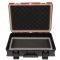 Кейс для инструмента Einhell E-Case S-F, 9.5х42х28см, пластик