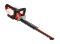 Кусторез аккумуляторный Einhell GE-CH 36/65 Li - Solo, 36В, 720мм, 4 кг, без АКБ и ЗУ