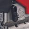 Лобзик Einhell Professional TP-JS 18/135 Li BL - Solo акумуляторний безщітковий PXC 18В 3500об/хв плавний пуск хід 26мм 2.2кг без АКБ та ЗП