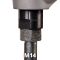 Миксер строительный аккумуляторный Einhell TP-MX 18-2 Li BL - Solo, PXC, 18В, 450/720об/мин, М14, 60Нм, бесщеточный, 5.11кг, без АКБ и ЗУ