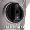 Миксер строительный аккумуляторный Einhell TP-MX 18-2 Li BL - Solo, PXC, 18В, 450/720об/мин, М14, 60Нм, бесщеточный, 5.11кг, без АКБ и ЗУ