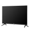 Телевизор 32" 2E LED FHD 60Hz Smart WebOS Black