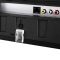 Телевизор 32" 2E LED FHD 60Hz Smart WebOS Black