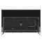 Телевізор 55" 2E MiniLED 4K 60Hz Smart WebOS Black