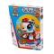 Ігровий набір Build a Bot Paw Patrol Маршал