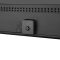 Телевізор 65" 2E MiniLED 4K 60Hz Smart WebOS Black