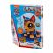 Игровой набор Build a Bot Paw Patrol Чейз