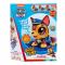 Игровой набор Build a Bot Paw Patrol Чейз