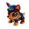 Игровой набор Build a Bot Paw Patrol Чейз